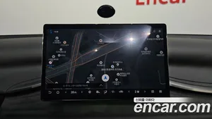 BYD Atto 3, 2025 — миниатюра 19