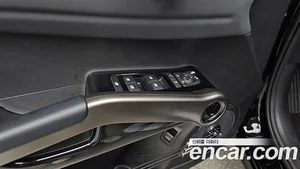BYD Atto 3, 2025 — миниатюра 24