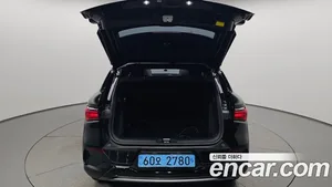 BYD Atto 3, 2025 — миниатюра 25
