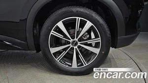 BYD Atto 3, 2025 — миниатюра 6