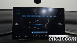 BYD Atto 3, 2025 — миниатюра 26