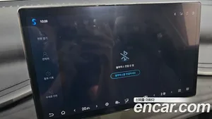 BYD Atto 3, 2025 — миниатюра 27
