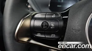 BYD Atto 3, 2025 — миниатюра 29