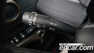 BYD Atto 3, 2025 — миниатюра 30