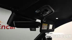 BYD Atto 3, 2025 — миниатюра 33