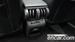 BYD Atto 3, 2025 — миниатюра 34