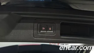 BYD Atto 3, 2025 — миниатюра 35