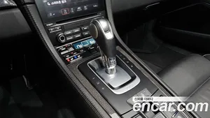 Porsche 718, 2018 — миниатюра 12