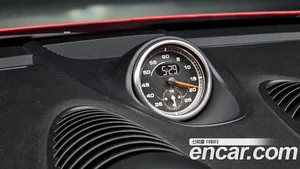 Porsche 718, 2018 — миниатюра 24