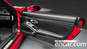 Porsche 718, 2018 — миниатюра 14