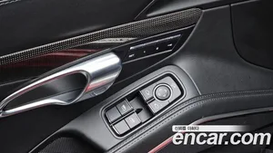 Porsche 718, 2018 — миниатюра 30