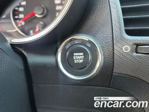 Kia K3, 2016 — миниатюра 18
