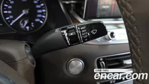 Kia K9, 2020 — миниатюра 28