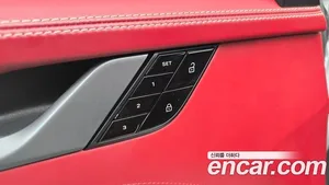 Porsche 911, 2020 — миниатюра 23