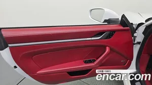 Porsche 911, 2020 — миниатюра 13