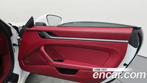 Porsche 911, 2020 — миниатюра 14