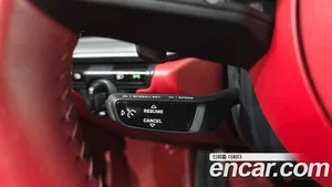 Porsche 911, 2020 — миниатюра 26