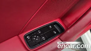 Porsche 911, 2020 — миниатюра 27