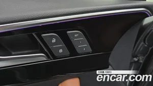 Audi A4, 2021 — миниатюра 28