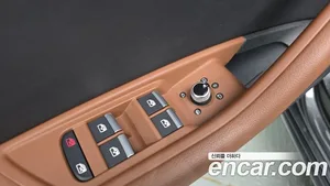 Audi A4, 2021 — миниатюра 29