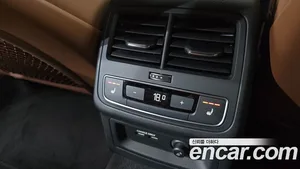 Audi A4, 2021 — миниатюра 31