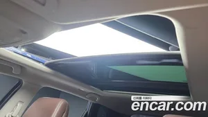 Renault QM6, 2019 — миниатюра 16