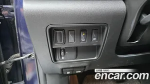 Renault QM6, 2019 — миниатюра 17