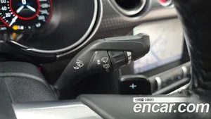 Ford Mustang, 2020 — миниатюра 28