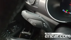 Ford Mustang, 2020 — миниатюра 30