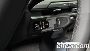 Kia EV3, 2024 — миниатюра 9