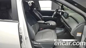 Kia EV3, 2024 — миниатюра 10