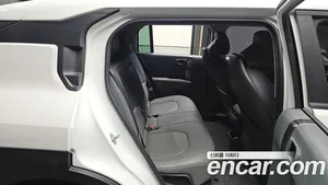 Kia EV3, 2024 — миниатюра 11