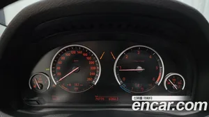BMW X4, 2017 — миниатюра 10