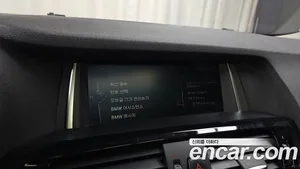 BMW X4, 2017 — миниатюра 21
