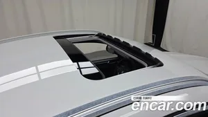 BMW X4, 2017 — миниатюра 24
