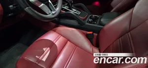 Porsche Cayenne, 2022 — миниатюра 11