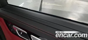 Porsche Cayenne, 2022 — миниатюра 16
