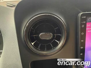 Mercedes-Benz Sprinter, 2020 — миниатюра 18