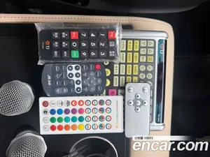 Mercedes-Benz Sprinter, 2020 — миниатюра 20
