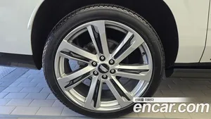 Cadillac Escalade, 2025 — миниатюра 5
