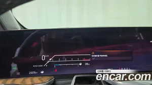 Cadillac Escalade, 2025 — миниатюра 11