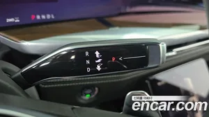 Cadillac Escalade, 2025 — миниатюра 12