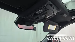 Cadillac Escalade, 2025 — миниатюра 26