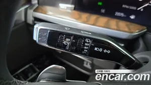 Cadillac Escalade, 2025 — миниатюра 29