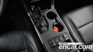 Toyota Camry, 2016 — миниатюра 9