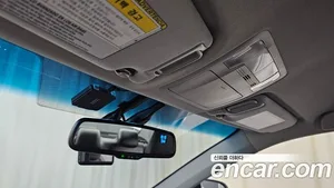 Toyota Camry, 2016 — миниатюра 18