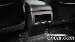 Toyota Camry, 2016 — миниатюра 19