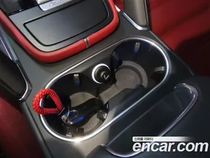Porsche Cayenne, 2022 — миниатюра 7