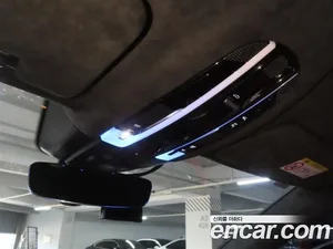 Porsche Cayenne, 2022 — миниатюра 10