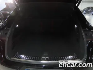 Porsche Cayenne, 2022 — миниатюра 17